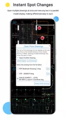download CAD Reader-View & Measure DWG APK