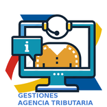 ”Gestión Tramites Hacienda
