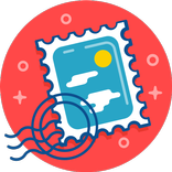 ”Stamps App Estonia Philately