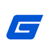 Glofix Pro APK