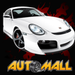 UAE Automall Cars