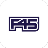F45 Glofox Pro - Staff App