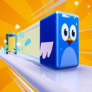 Fun Jelly Race APK