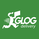 GLog Delivery Entregador APK