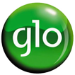 Glo Cafe Ghana