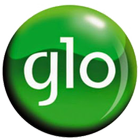 Glo Cafe Ghana biểu tượng