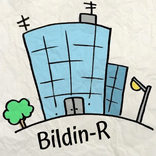 LogicMetrix Proximidad