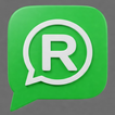 Realbot icon