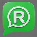 Realbot APK