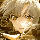 Black Beacon アイコン