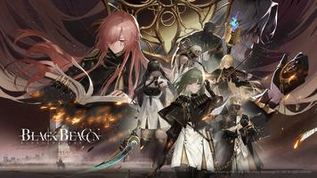 Black Beacon スクリーンショット 1