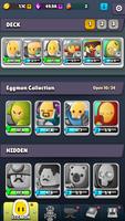 Ground Driller : Merge imagem de tela 1