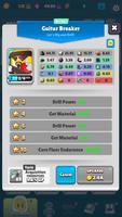 Ground Driller : Merge imagem de tela 2