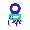 Glokal Cafe APK