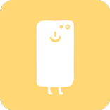 Glokool - Take your bag and find the hidden gems