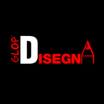 Glop Disegna icon