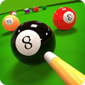 Billiard Master Pro Offline