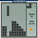 Brick Game Classic APK