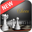 Chess - Catur Offline 2020 APK