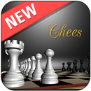 Catur Offline - Chess APK