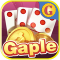 Gaple Domino - Offline
