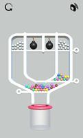 Pull The Pin - Drop The Ball syot layar 1