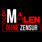 Glop Malen icône