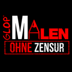 Glop Malen simgesi