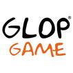 ”Drinking Card Game -  Glop
