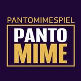 Glop Pantomime أيقونة