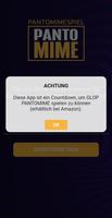 Glop Pantomime تصوير الشاشة 2
