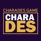 Glop Charades أيقونة