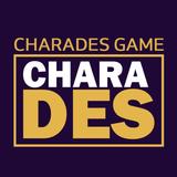 Glop Charades أيقونة