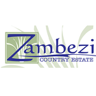 Zambezi Estate icône