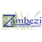 Zambezi Estate आइकन