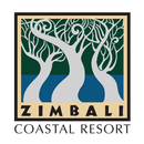 Zimbali Coastal Resort APK