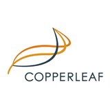 Copperleaf Estate icon