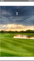 Pecanwood HOA পোস্টার