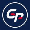 GloPro Driver APK