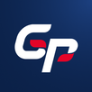 GloPro Mobile APK