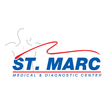 StMarcLab