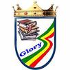 Glory School LMS APK
