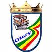 Glory School LMS 图标