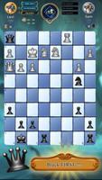 國際象棋：榮耀競技場-國際象棋在線 截圖 2