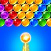 Bubble Shooting Game 3 APK