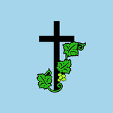 Glory Be: Missal | Prayers APK