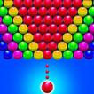 Bubble Shooter Game