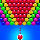Bubble Shooter Game APK