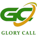 GLORY CALL