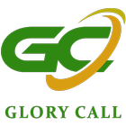 GLORY CALL icon